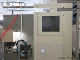 DECKEL MAHO DMC 1035 V