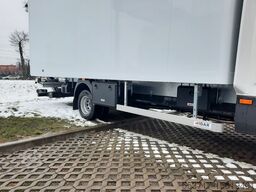 Iveco DAILY 70C18