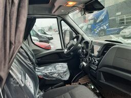 Iveco DAILY 70C18