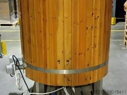 Finnish 1.000 L Sudhaus