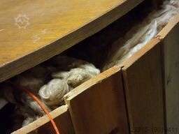 Finnish 1.000 L Sudhaus