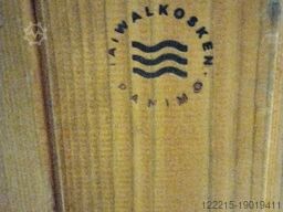 Finnish 1.000 L Sudhaus