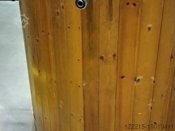 Finnish 1.000 L Sudhaus