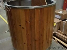 Finnish 1.000 L Sudhaus