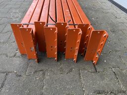 Dexion P90 / K: 89 x 50 mm / lichte Weite: 2.800 mm