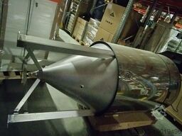 Speidel Gär- und Lagerkeller