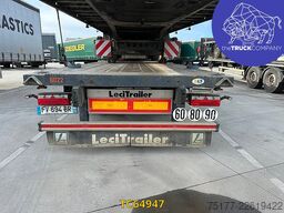LeciTrailer 
