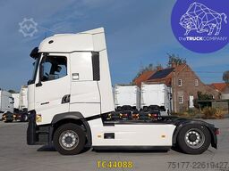 Renault T 480