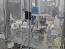 Kustner/Bosch YH