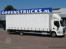 GET Entstaubungstechnik GmbH & Co. KG GET Entstaubungstechnik GmbH & Co. KG GET Entstaubungstechnik GmbH & Co. KG