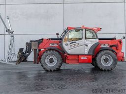 Manitou MT 1840