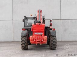 Manitou MT 1840