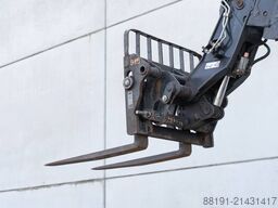 Kurt Steiger Werkzeugmaschinen GmbH Kurt Steiger Werkzeugmaschinen GmbH Kurt Steiger Werkzeugmaschinen GmbH