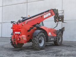Manitou MT 1840