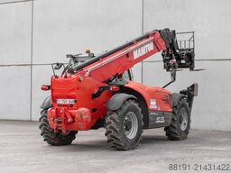 Manitou MT 1840