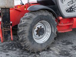 Manitou MT 1840