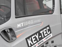 Manitou MT 1840