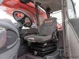 B.E. van der Sluis & Zn B.E. van der Sluis & Zn B.E. van der Sluis & Zn