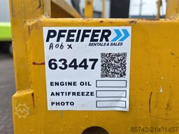 Prola Ltd Prola Ltd Prola Ltd