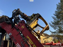 Beckmann Technik & Service KG Beckmann Technik & Service KG Beckmann Technik & Service KG