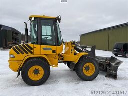 EMproject89 EMproject89 EMproject89