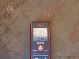 FLIEGL TPS 100 Schiebeplane 10.500 kg