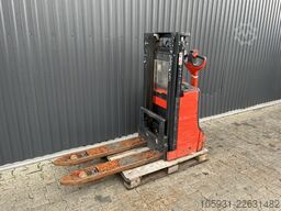 Linde D06