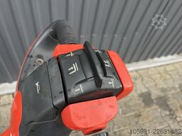 Linde D06