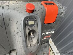 Linde D06