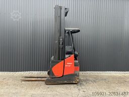 Linde R14X