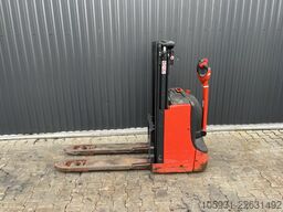 Linde D06