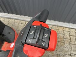 Linde D06