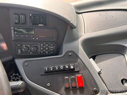 SETRA S415LE business - KLIMA