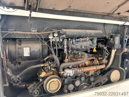 SETRA S415LE business - KLIMA