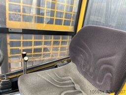 Baumann HX40/12/55