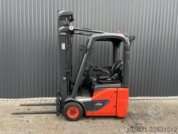 Linde E12-02