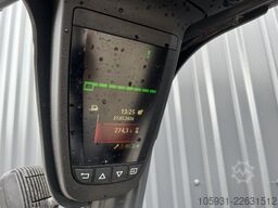 Linde E12-02