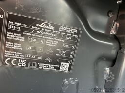 Linde E12-02