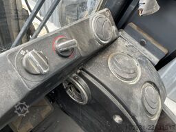 GSN Schleiftechnik GmbH GSN Schleiftechnik GmbH GSN Schleiftechnik GmbH
