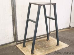 unbekannt 450/450/H1135 mm