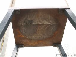 unbekannt 450/450/H1135 mm