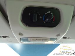 FORD Transit, 17 Sitze EURO 6 KLIMA
