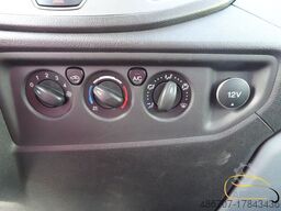 FORD Transit, 17 Sitze EURO 6 KLIMA