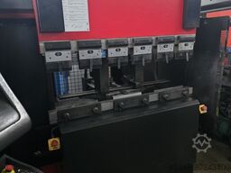 AMADA ITPS-5012