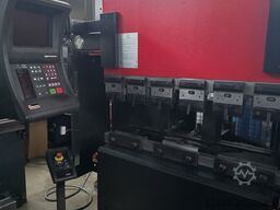 AMADA ITPS-5012
