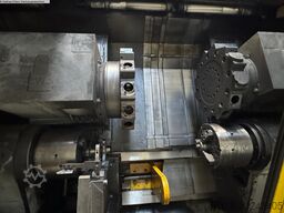 NILES-SIMMONS N30LT/1500