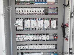 SICOMA WKB75