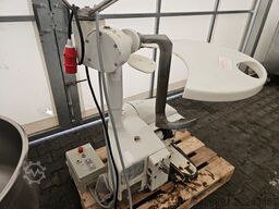 DIOSNA 