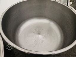 TE-MA Maschinenhandel TE-MA Maschinenhandel TE-MA Maschinenhandel