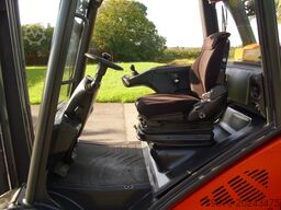 Linde H35T-02-X393 TRIPLEX - ZVG/SS 12.900 EUR